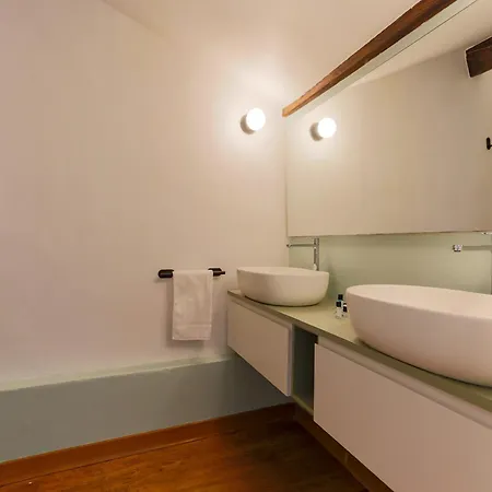 Apartment The Rent - Flat In Brera District *